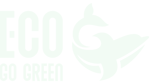 Eco Go Green